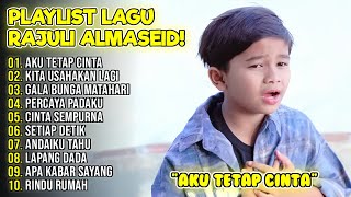 Download lagu 'AKU TETAP CINTA' - TOP 10 LAGU TERBAIK RAJULI ALMASEID 2025 - VIRAL DI TIKTOK! mp3 Download lagu 'AKU TETAP CINTA' - TOP 10 LAGU TERBAIK RAJULI ALMASEID 2025 - VIRAL DI TIKTOK! mp3