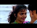 Dheere Dheere Pyar Ko Badhana Hai Phool Aur Kaante Kumar Sanu Alka Yagnik Ajay Devgn Madhoo