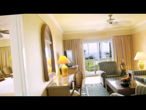 BARCELO BAVARO BEACH 5* Доминикана