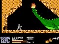 TAS NES Ironsword Wizards Warriors II By Eien86 Aglar Randil In 07 09 06