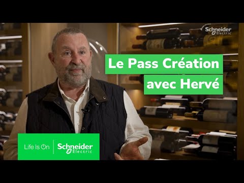 lady is writing something on paper and smiling 