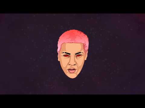 *FREE* (BRUTAL) Comethazine x Smokepurpp Type Beat - "PERX" | Type Beat 2019 | Trap Instrumental