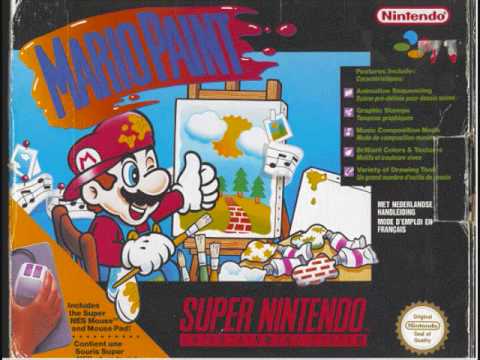 My Top 30 SNES Games 30-15