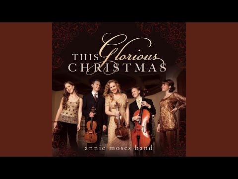 Thumbnail for Sussex Carol video