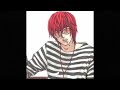 Eyedress Jealous Jersey Club Remix - Proddark - ( sped up )