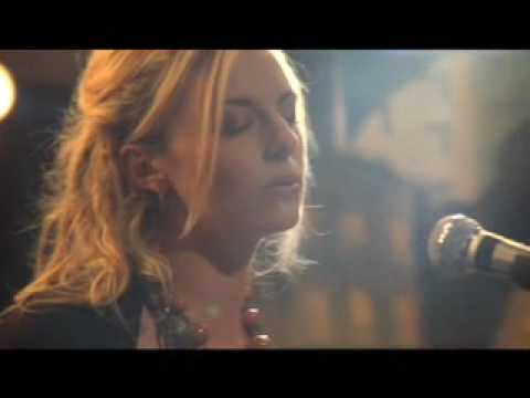 "Collide" by Solace and Fury