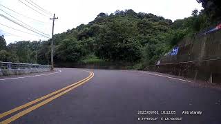 [問題] XMAX的傾角是不是比較小呢