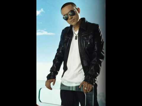 Frankie J - Bring It Back