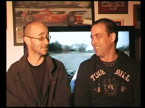 A Few Words On Turkey ...