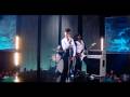 Janelle Monae: "Many Moons" Official Short ...