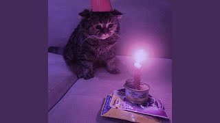 Download lagu Birthday Pillowtalk mp3