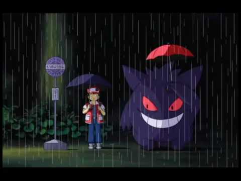 Mvzoo Leanionnaire - Lavanville Feat Majdon Co