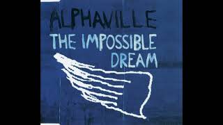 02 All in the Golden Afternoon