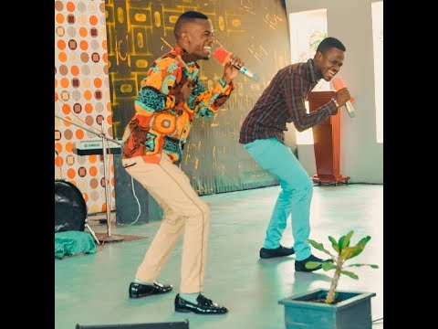 Mack Joph | Sitasahau hili | kuhusu Hosana| Walter Chilambo | nampenda sana