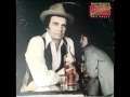 My Own Kind Of Hat , Merle Haggard , 1979 Vinyl