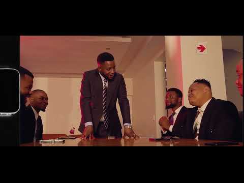 TUNATOKA MBARI (GÉNÉRAL DONAT MWANZA)