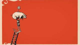 The Sea and Cake- The Biz .wmv