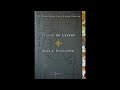 Mark Z Danielewski House Of Leaves 2000 Chapter IX Part 4