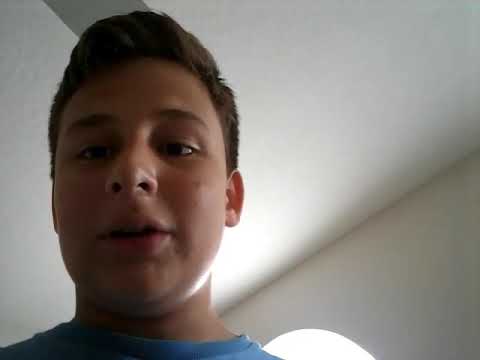 Centurion flute mark williams song...epic!!!!