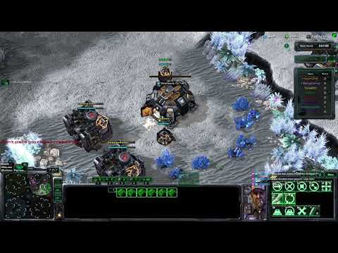 Circle Derping Europe Gets Regionlocked Edition