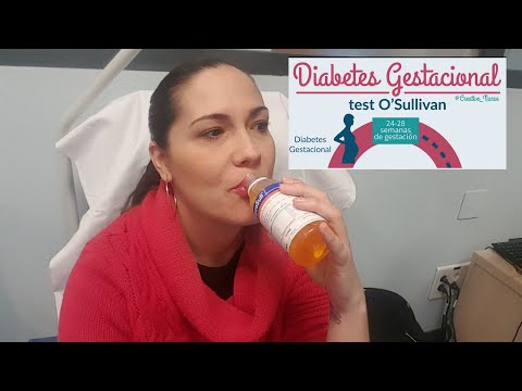 ¿Puedo comer pepinillos con diabetes Los diabéticos pueden algunos condimentos