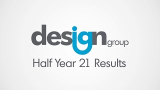 ig-design-group-igr-h1-21-results-overview-24-11-2020