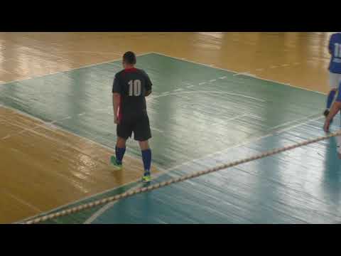 10 КУ 1 2 Мрия 94 – Хладотехника