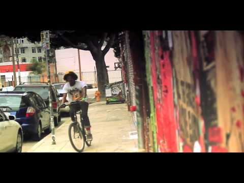 WAJU   Heavy Music Video