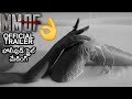 JD Chakravarthy MMOF OFFICIAL Trailer Akshitha Benerjee Manoj Nandan Filmylooks