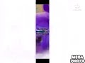 Preview 2B Effects 1 In G Major 1