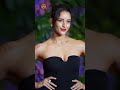 Tripti Dimri Spotted Award Show Triptidimri Iifaawards Nextonnetflix