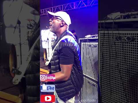 Mattos nascimento/ meddley forró ,show em Normandia (Roraima)