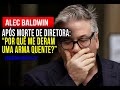 View 10 Alec Baldwin Filmes E Programas De Tv