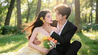 La amó hasta volverse obsesivo y descontrolado, y su amor terminó siendo fatal.