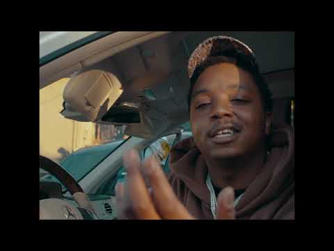 ChasNBandz | S550 | OFFICIAL MUSIC VIDEO | DIR  @saudthealien 1