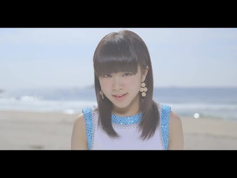 【さんみゅ〜】6th Single 「純情マーメイド」[FULL]【MV】