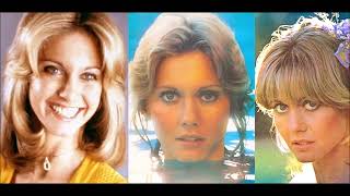 Olivia Newton John   It&#39;s So Hard To Say Goodbye Extended Viento Mix