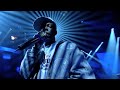 Dizzee Rascal - Brand New Day (Later... with Jools Holland 2003)