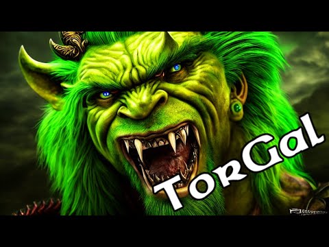 Baldur's Gate 2 EE - Teil 3 - Festung De'Arnise