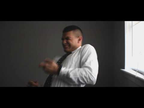 AliObviously - As It Ends [Official Music Video]