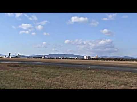 Japan Air Force part 1