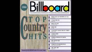 Cry, Cry, Cry - Highway 101