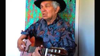 When There&#39;s No One Around