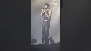 Download lagu 高能 Amazing!《#信者 #Believer  》 (饭拍 FansCam)张哲瀚2023曼谷演唱會 Zhang Zhehan Concert 20230511  #张哲瀚 (Cr: logo) mp3