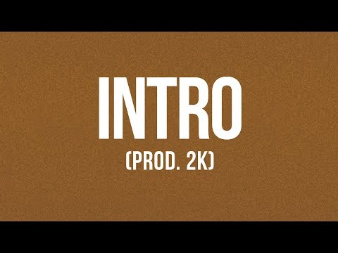 Video thumbnail for Intro