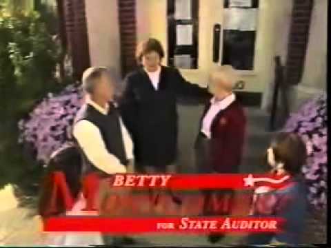 10 25 2002 ABC Daytime Ads Part 2