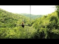 Experience Navitat Asheville NC Ziplines