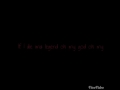 Drake - Legend [Lyrics]