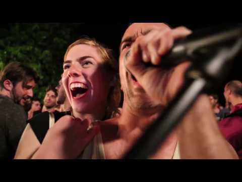 download lagu mp3 mp4 Usopop, download lagu Usopop gratis, unduh video klip Usopop