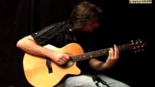 Arnaud Leprêtre plays 